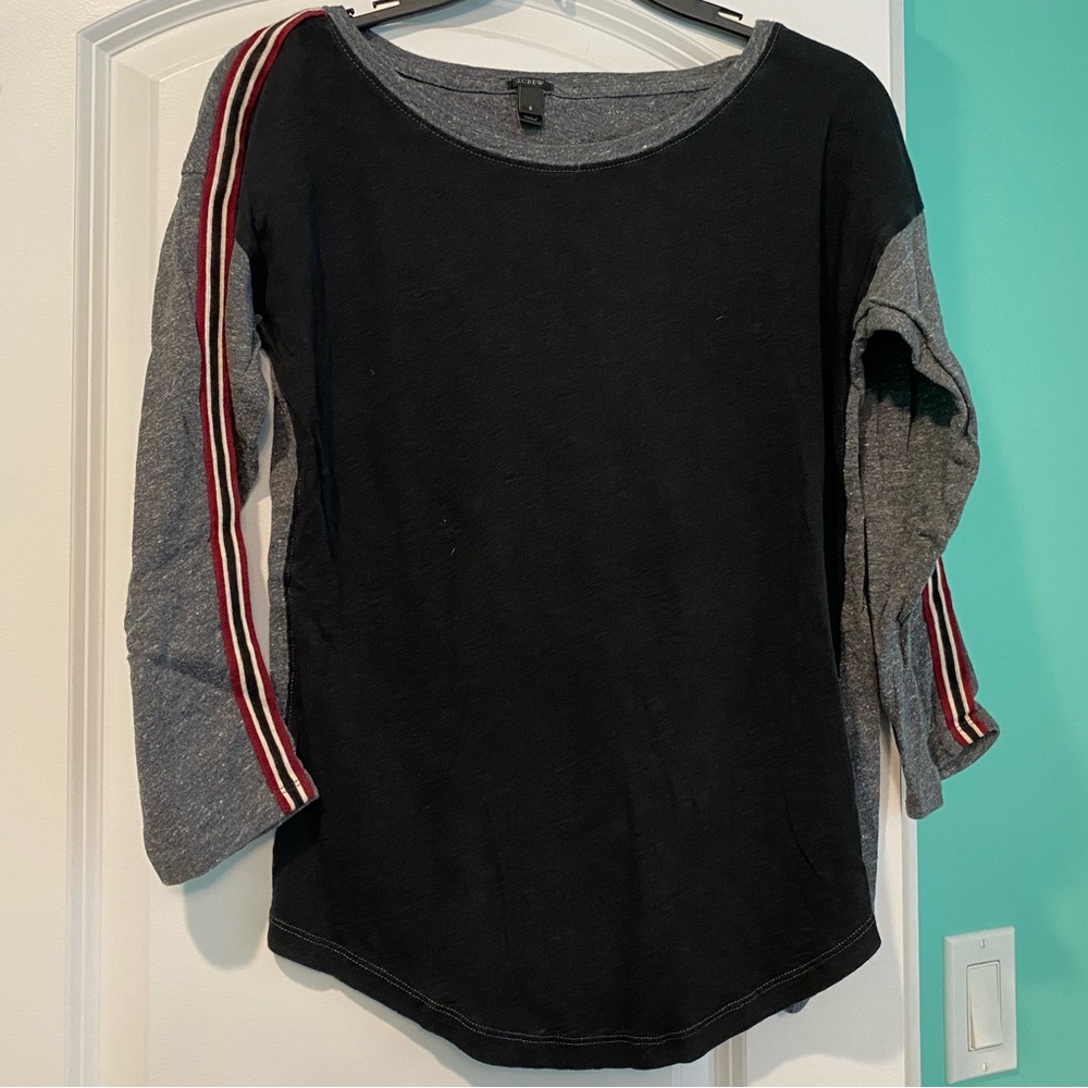 J.Crew Tshirt